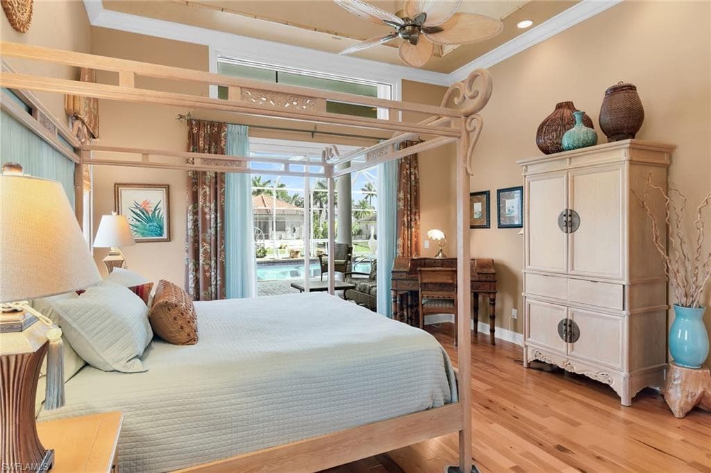 1370 Quintara Ct, Marco Island, FL 34145-25