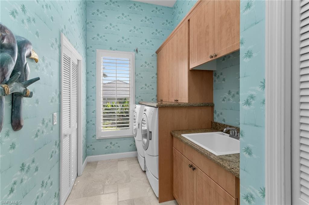 1370 Quintara Ct, Marco Island, FL 34145-33