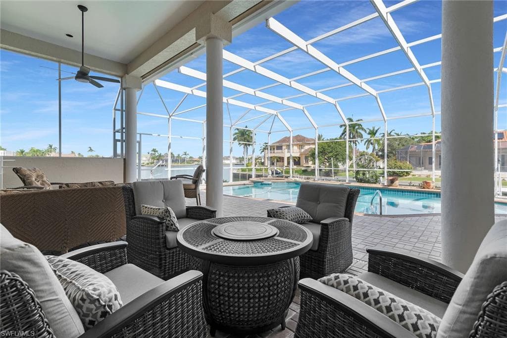 1370 Quintara Ct, Marco Island, FL 34145-34