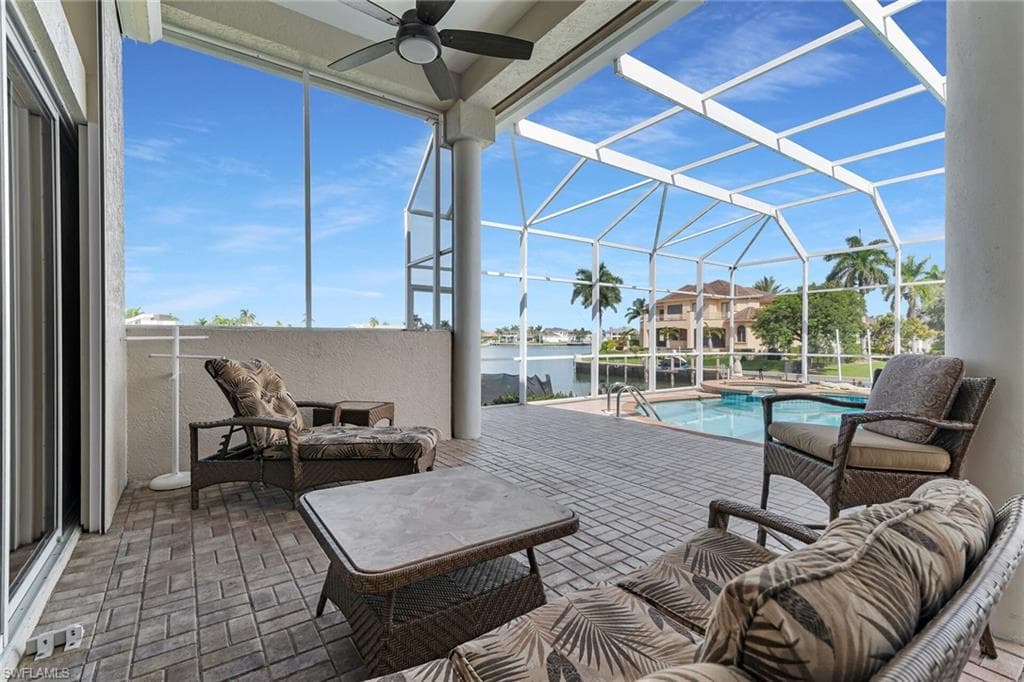 1370 Quintara Ct, Marco Island, FL 34145-35