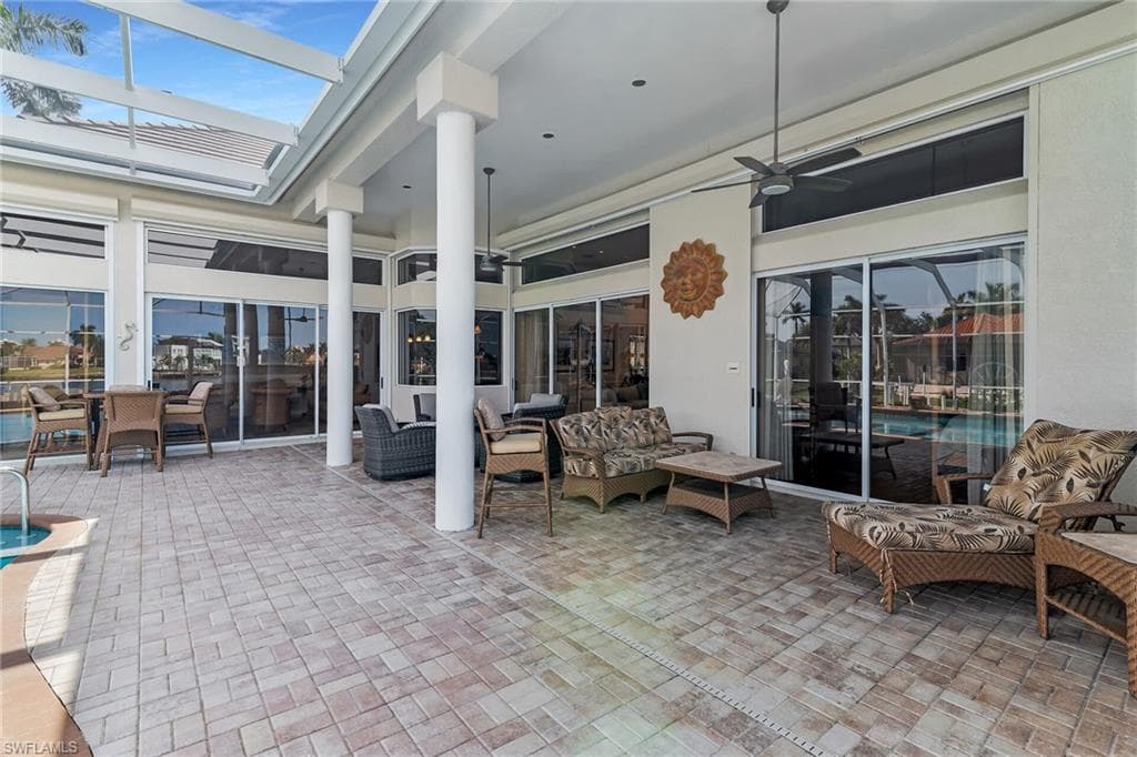1370 Quintara Ct, Marco Island, FL 34145-36