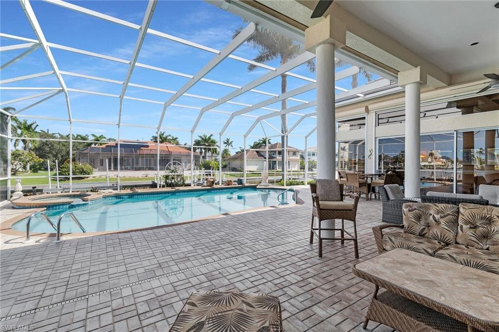 1370 Quintara Ct, Marco Island, FL 34145-37