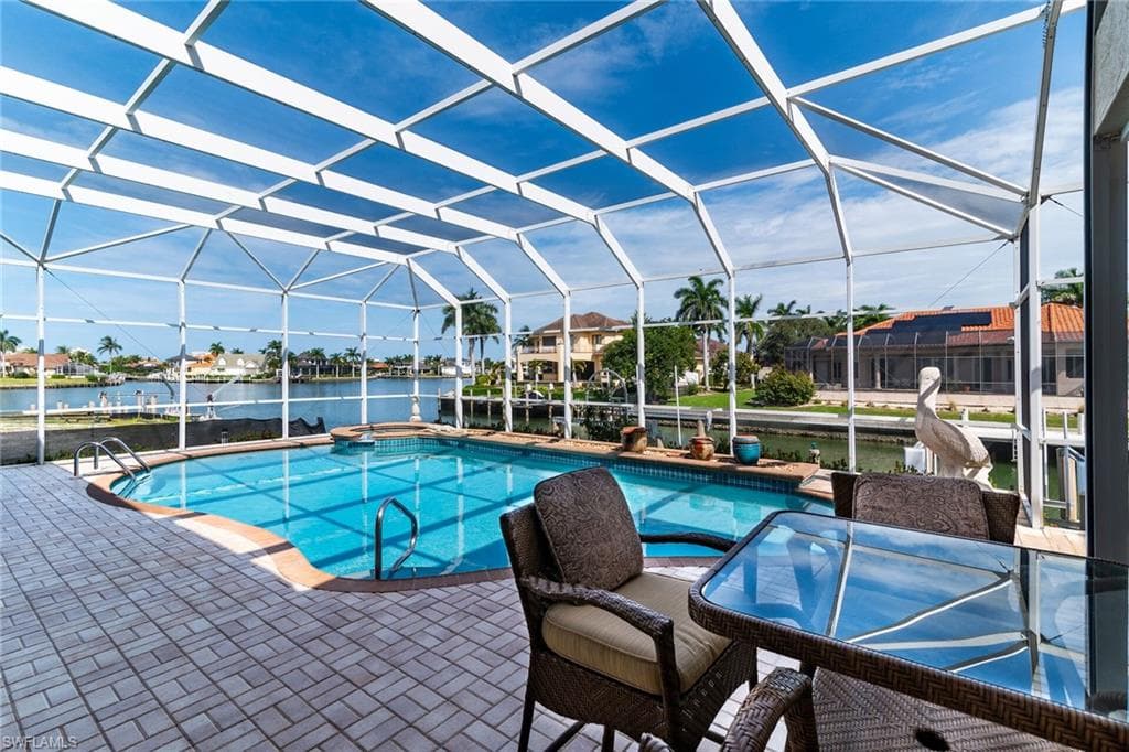 1370 Quintara Ct, Marco Island, FL 34145-38
