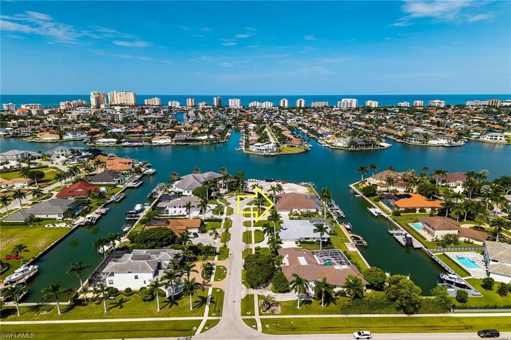 1370 Quintara Ct, Marco Island, FL 34145-3