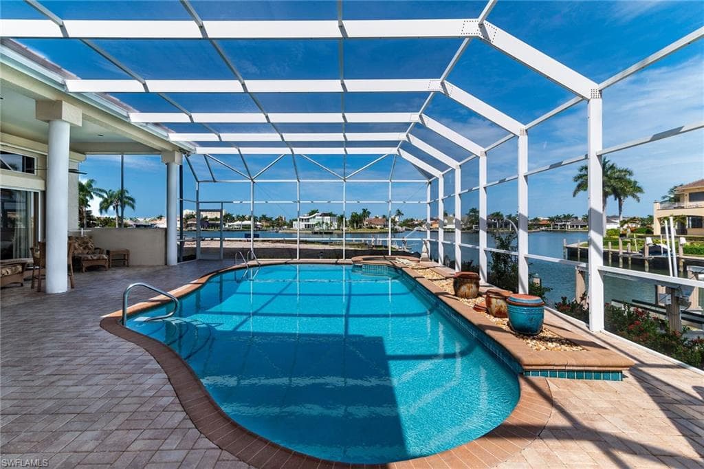 1370 Quintara Ct, Marco Island, FL 34145-39