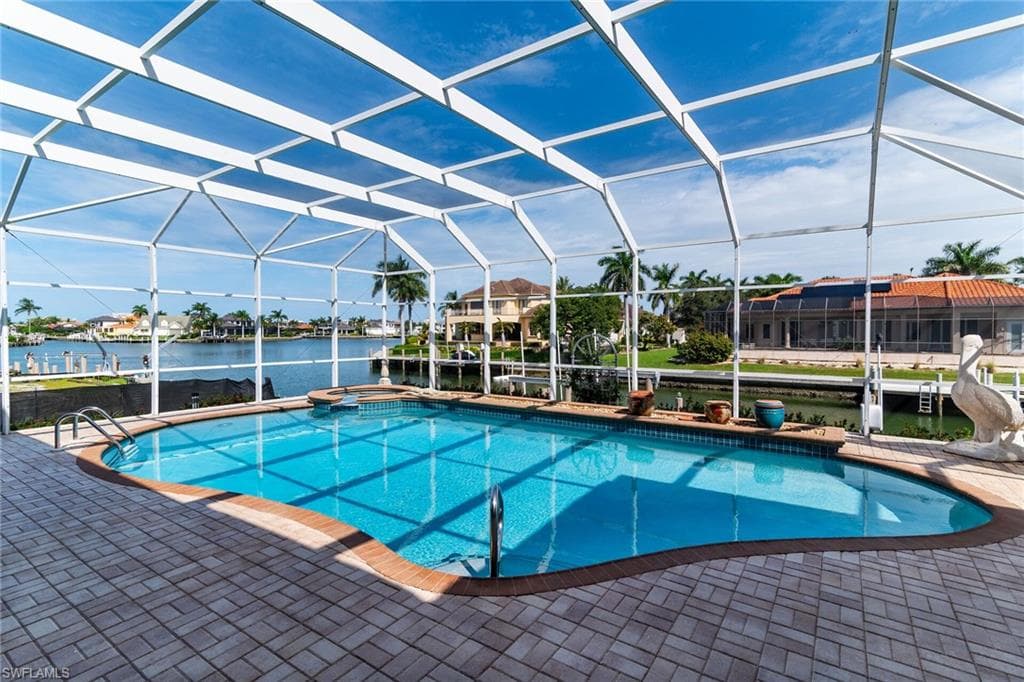 1370 Quintara Ct, Marco Island, FL 34145-40