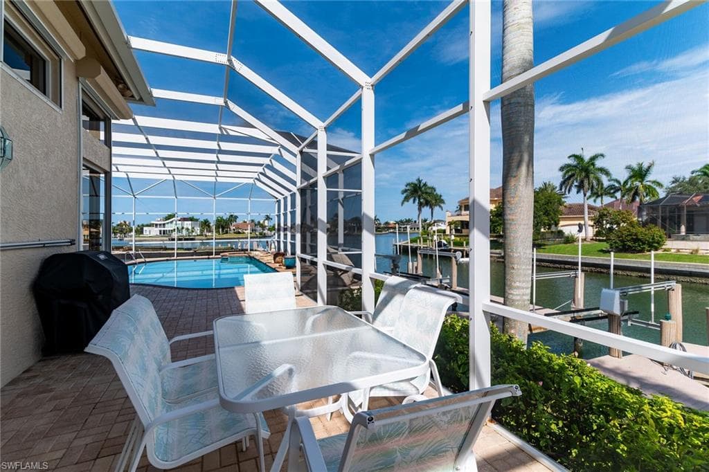 1370 Quintara Ct, Marco Island, FL 34145-41