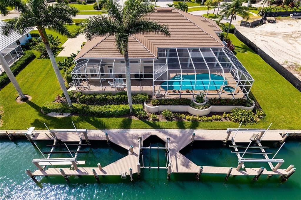 1370 Quintara Ct, Marco Island, FL 34145-42