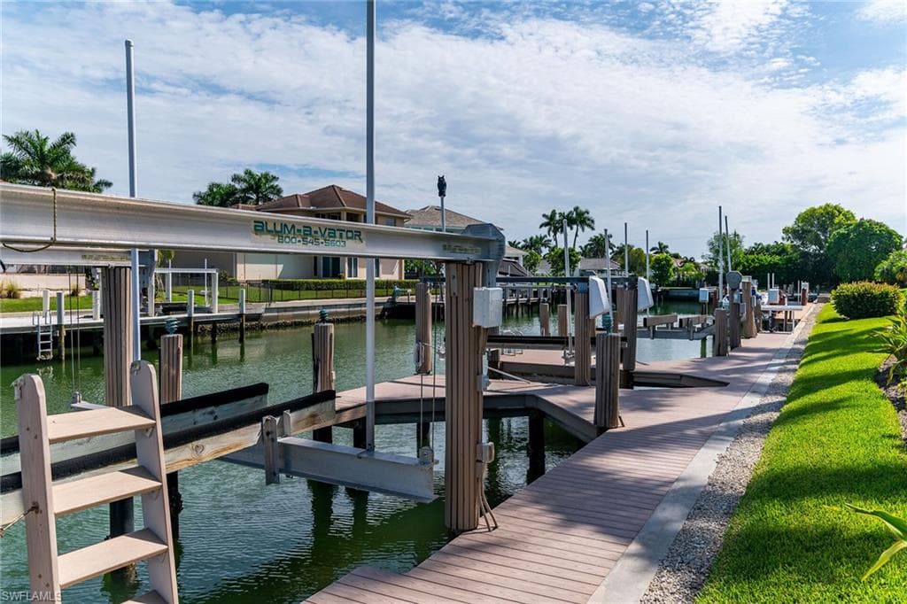 1370 Quintara Ct, Marco Island, FL 34145-44