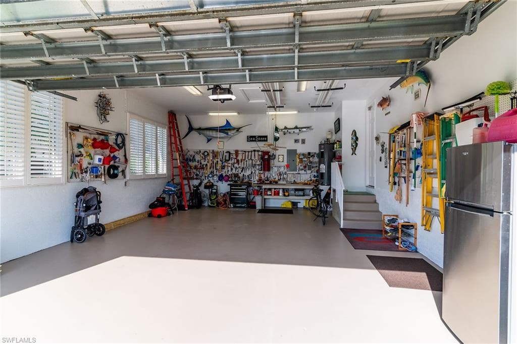 1370 Quintara Ct, Marco Island, FL 34145-46