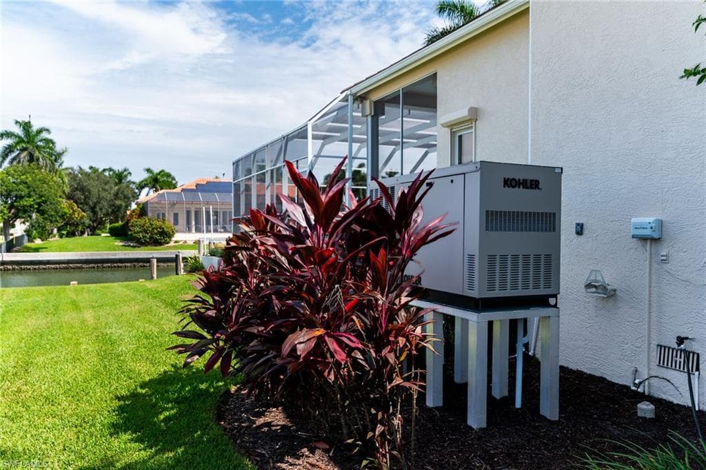 1370 Quintara Ct, Marco Island, FL 34145-49