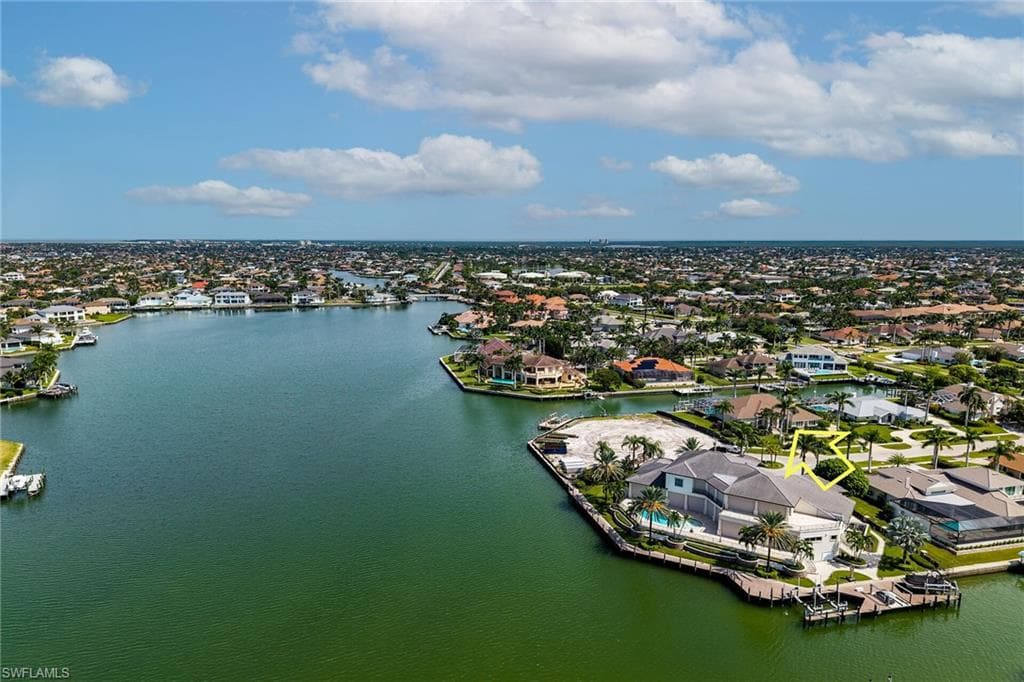 1370 Quintara Ct, Marco Island, FL 34145-51