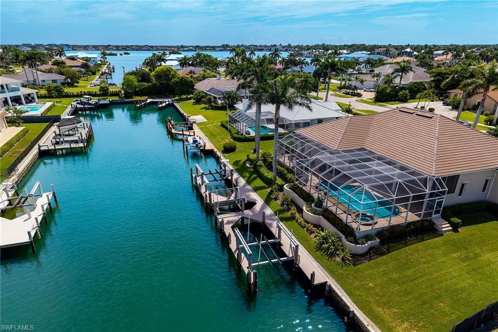 1370 Quintara Ct, Marco Island, FL 34145-6