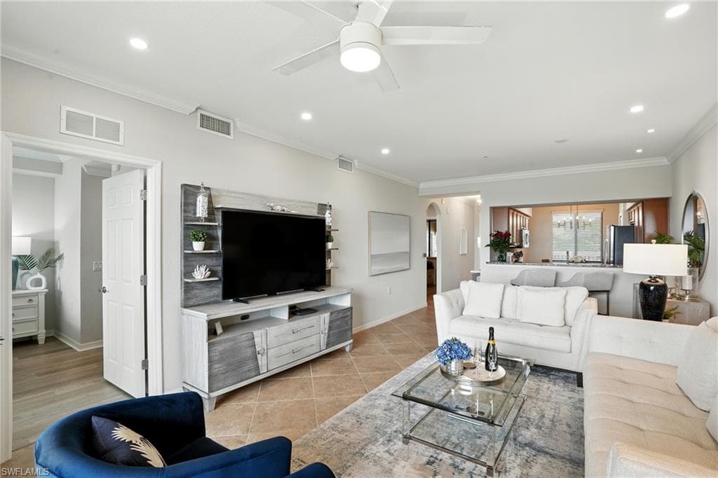 17961 Bonita National Blvd 524, Bonita Springs, FL 34135-9