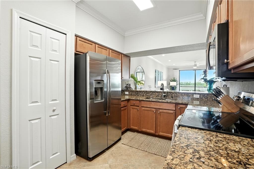 17961 Bonita National Blvd 524, Bonita Springs, FL 34135-12