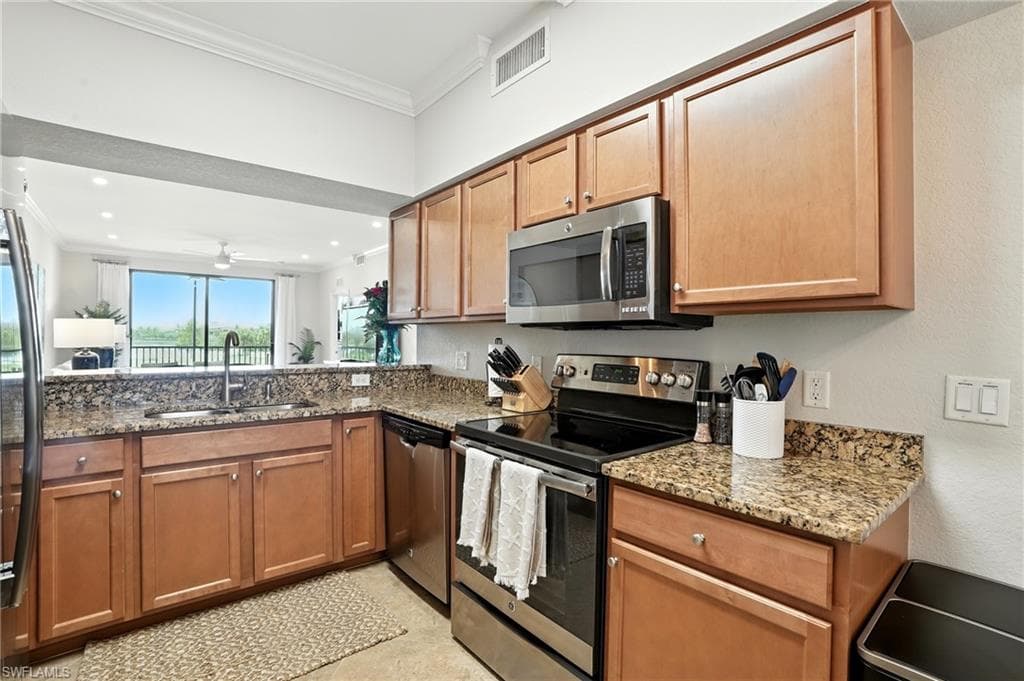 17961 Bonita National Blvd 524, Bonita Springs, FL 34135-13