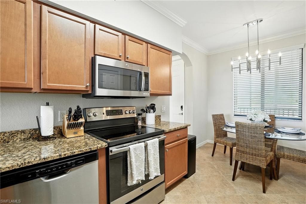 17961 Bonita National Blvd 524, Bonita Springs, FL 34135-14