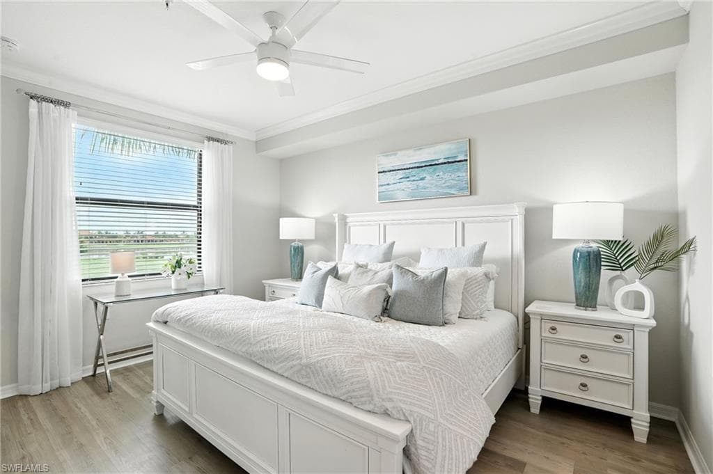 17961 Bonita National Blvd 524, Bonita Springs, FL 34135-15