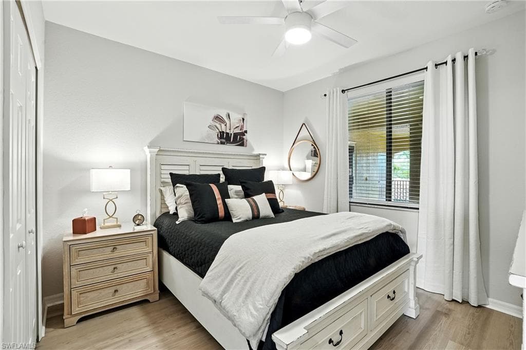 17961 Bonita National Blvd 524, Bonita Springs, FL 34135-17