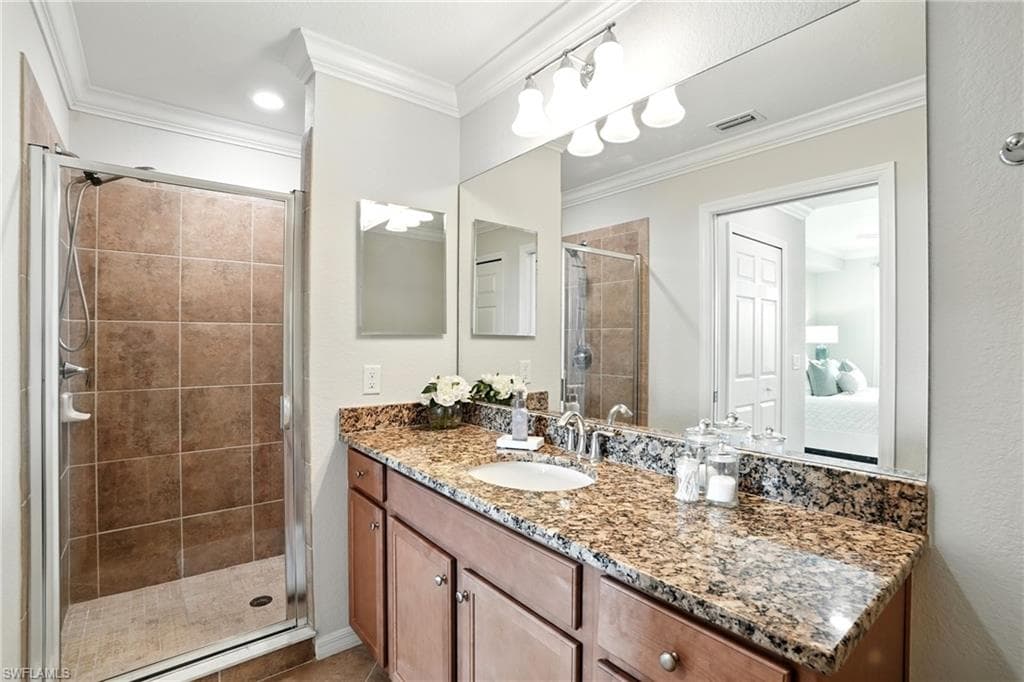 17961 Bonita National Blvd 524, Bonita Springs, FL 34135-18