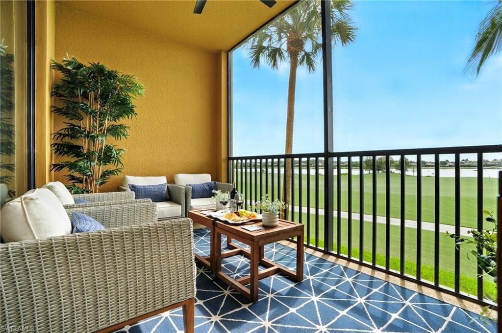 17961 Bonita National Blvd 524, Bonita Springs, FL 34135-1