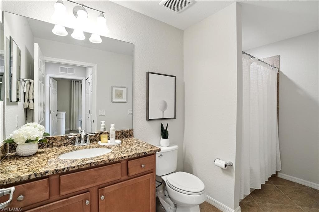 17961 Bonita National Blvd 524, Bonita Springs, FL 34135-19