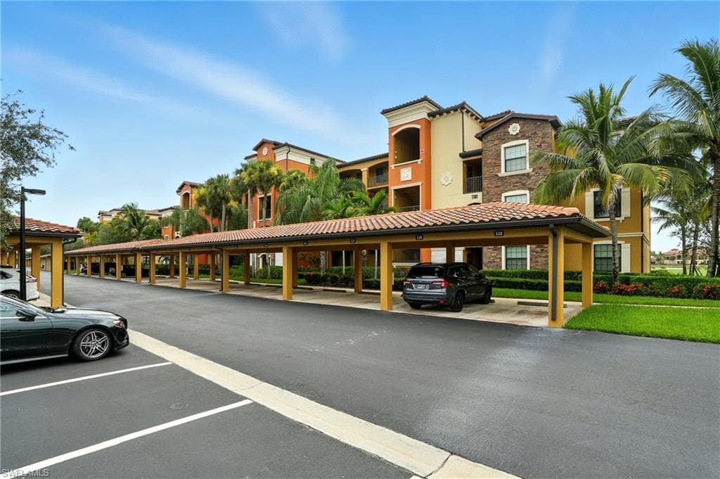 17961 Bonita National Blvd 524, Bonita Springs, FL 34135-22