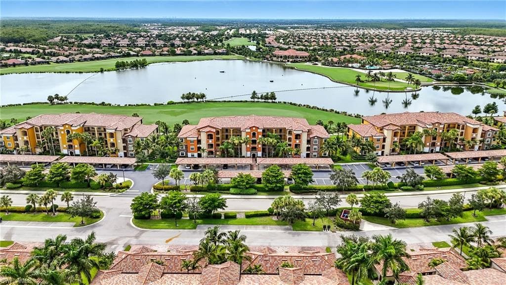 17961 Bonita National Blvd 524, Bonita Springs, FL 34135-24