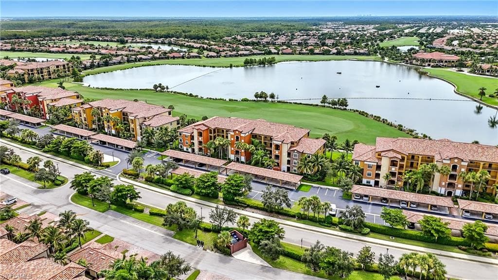 17961 Bonita National Blvd 524, Bonita Springs, FL 34135-25