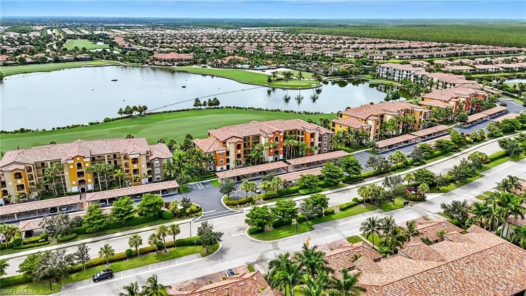 17961 Bonita National Blvd 524, Bonita Springs, FL 34135-26