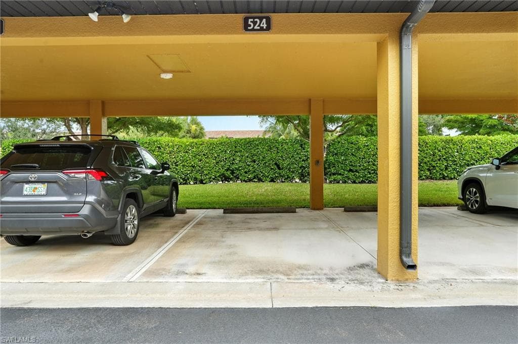 17961 Bonita National Blvd 524, Bonita Springs, FL 34135-28