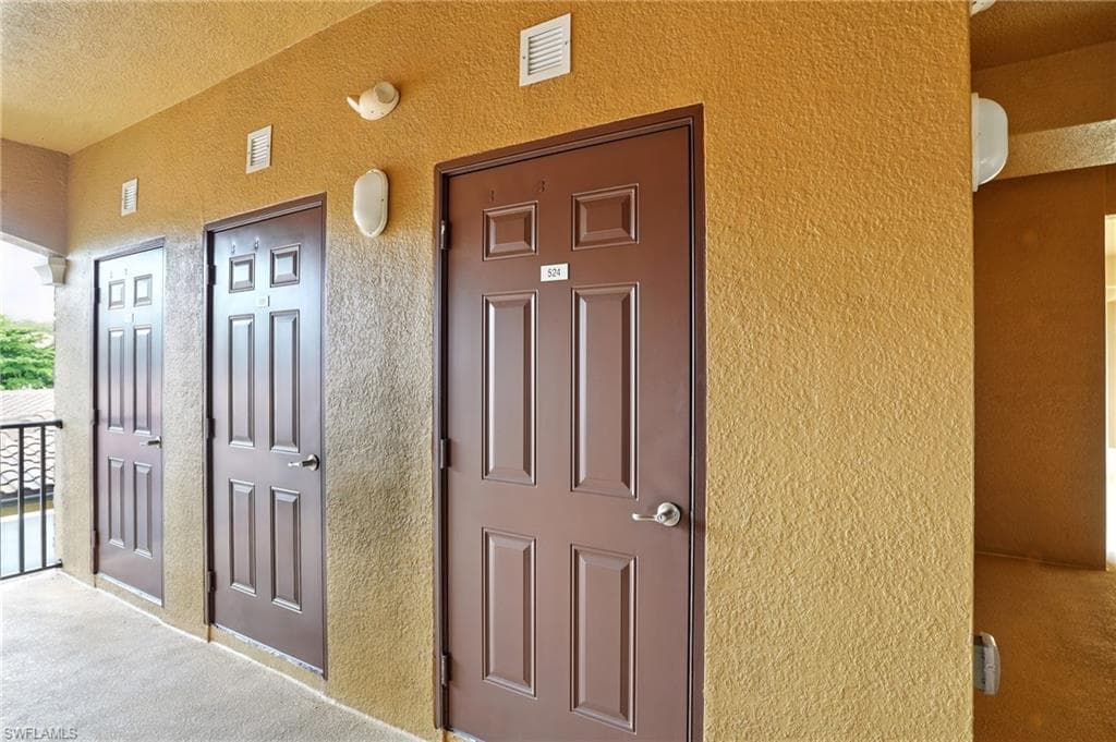 17961 Bonita National Blvd 524, Bonita Springs, FL 34135-29
