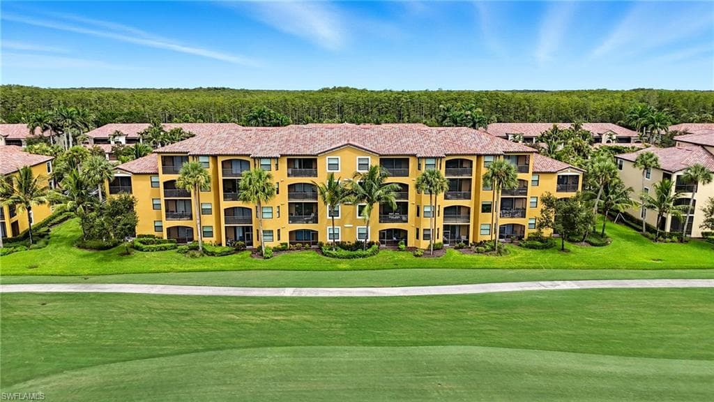 17961 Bonita National Blvd 524, Bonita Springs, FL 34135-31