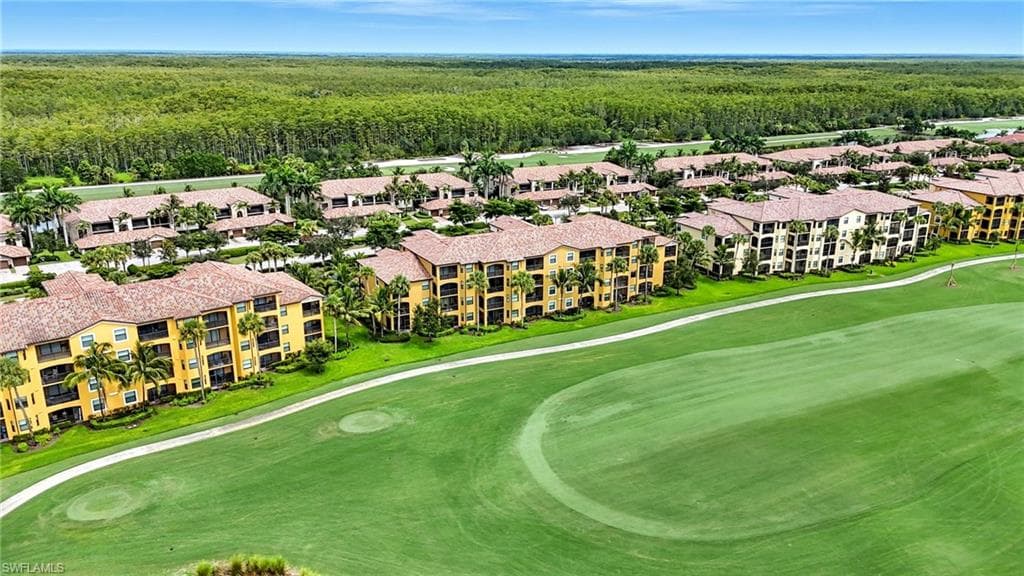 17961 Bonita National Blvd 524, Bonita Springs, FL 34135-32