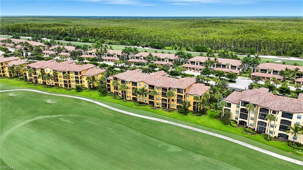 17961 Bonita National Blvd 524, Bonita Springs, FL 34135-33