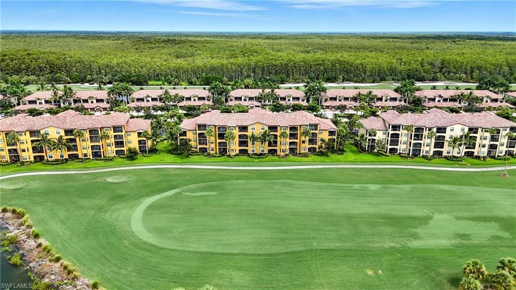 17961 Bonita National Blvd 524, Bonita Springs, FL 34135-34