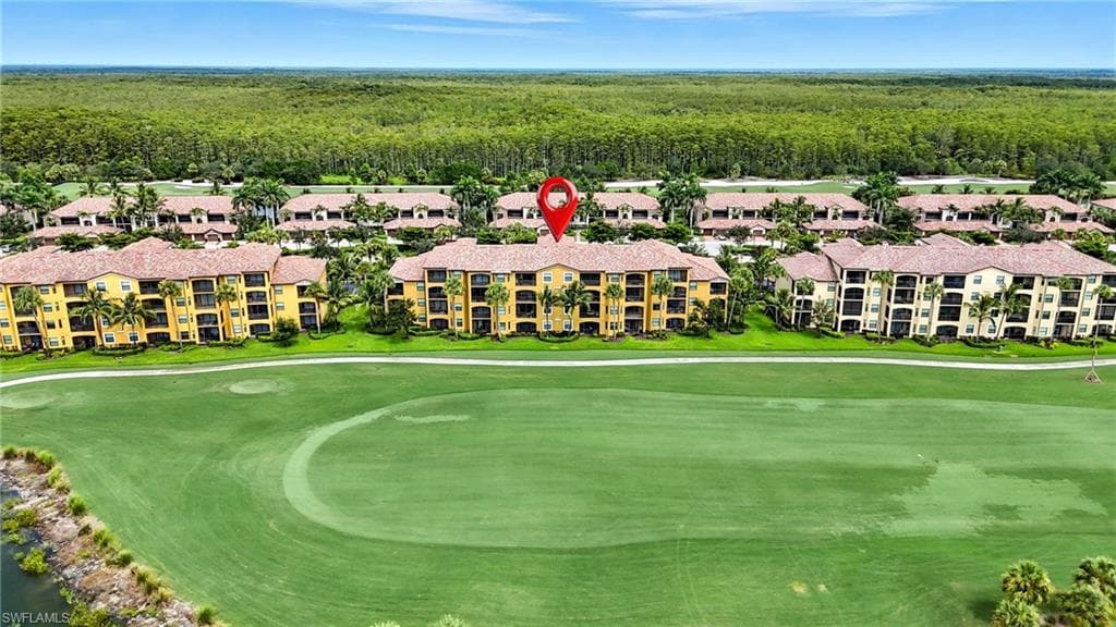 17961 Bonita National Blvd 524, Bonita Springs, FL 34135-35