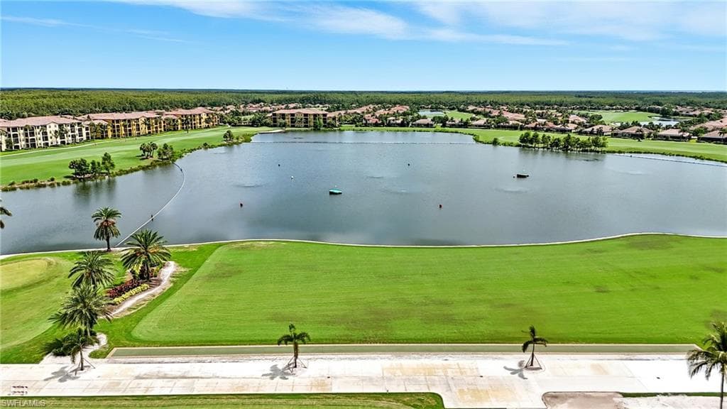 17961 Bonita National Blvd 524, Bonita Springs, FL 34135-36