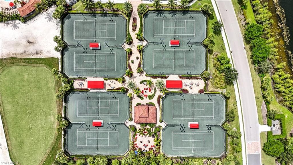 17961 Bonita National Blvd 524, Bonita Springs, FL 34135-38
