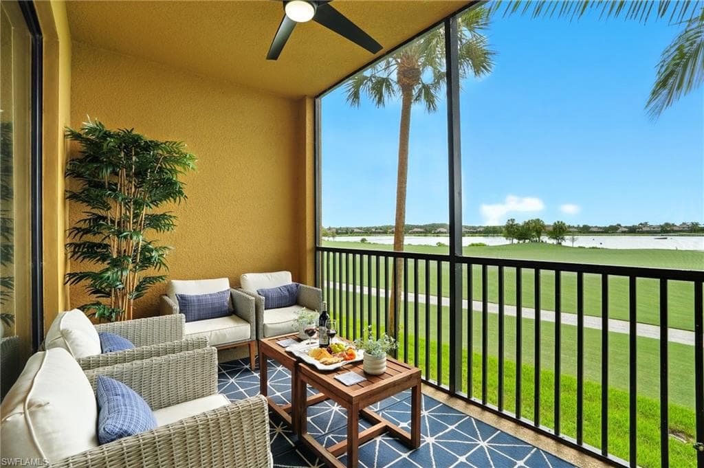 17961 Bonita National Blvd 524, Bonita Springs, FL 34135-3