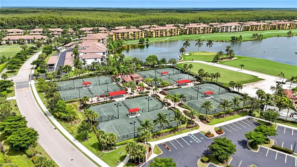 17961 Bonita National Blvd 524, Bonita Springs, FL 34135-39