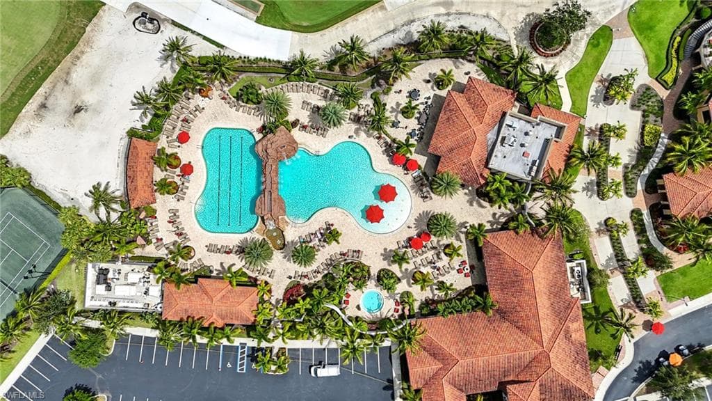 17961 Bonita National Blvd 524, Bonita Springs, FL 34135-40