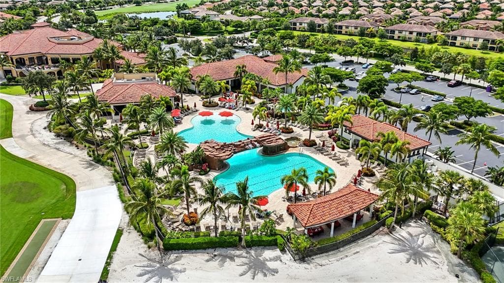 17961 Bonita National Blvd 524, Bonita Springs, FL 34135-41