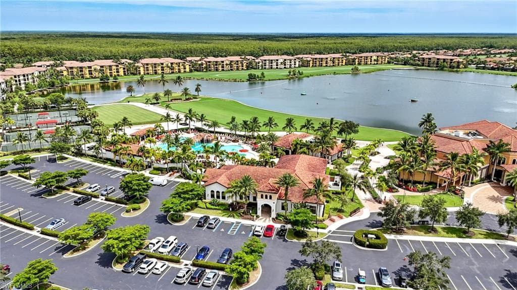 17961 Bonita National Blvd 524, Bonita Springs, FL 34135-42
