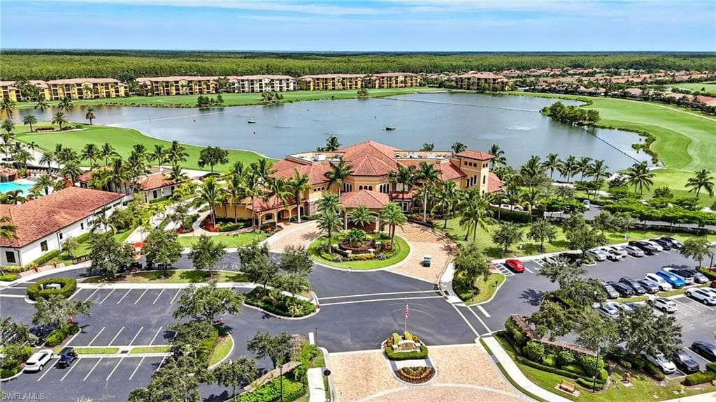 17961 Bonita National Blvd 524, Bonita Springs, FL 34135-43