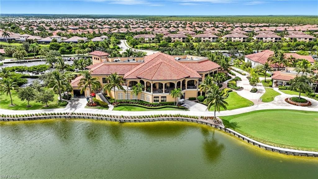 17961 Bonita National Blvd 524, Bonita Springs, FL 34135-44