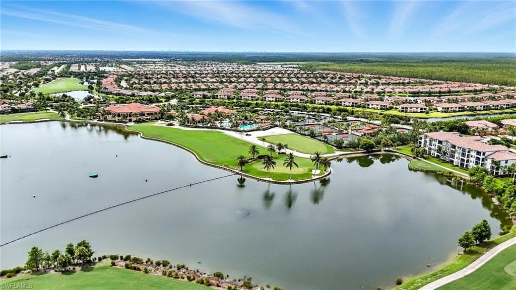 17961 Bonita National Blvd 524, Bonita Springs, FL 34135-45
