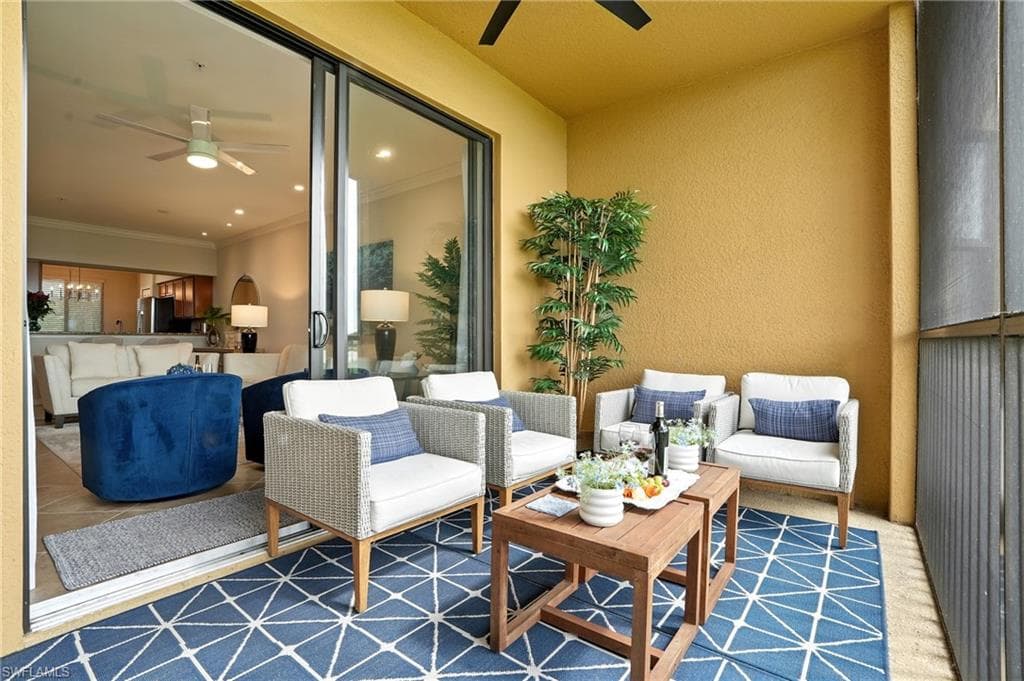 17961 Bonita National Blvd 524, Bonita Springs, FL 34135-4