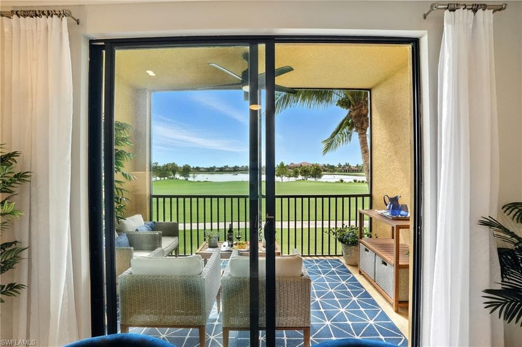 17961 Bonita National Blvd 524, Bonita Springs, FL 34135-5