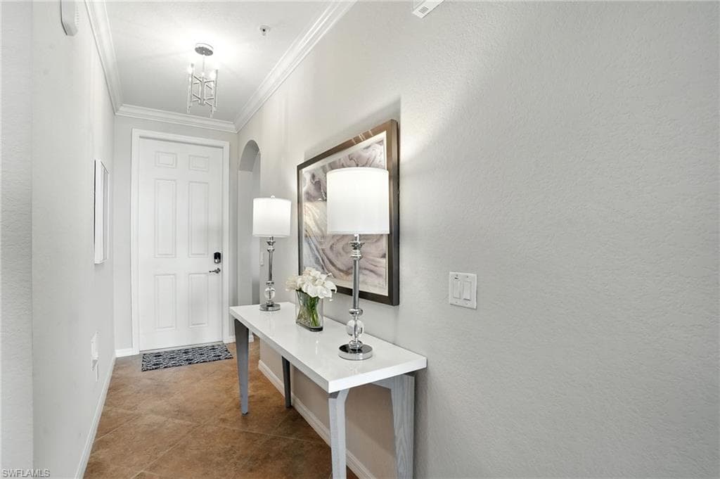 17961 Bonita National Blvd 524, Bonita Springs, FL 34135-6